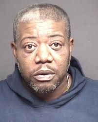 Portsmouth Police arrest suspect after attempted abduction