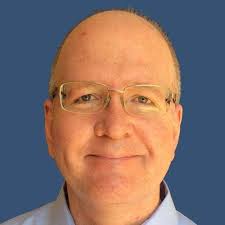 How accurate is the chart estimating cost per kilogram to LEO?