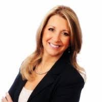 Laura Fedak's Instagram, Twitter & Facebook