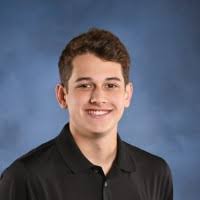 1600+ "Scaffidi" profiles