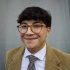 Villa Rica, GA Real Estate Agents