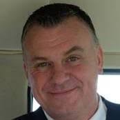 Nigel Owen Email & Phone Number