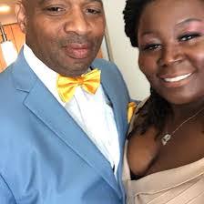 Tamarcus Robinson's Instagram, Twitter & Facebook