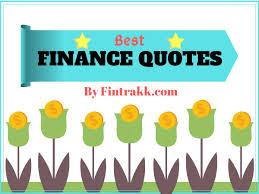 Network, which, since 2017, is owned by verizon media. Best Finance Quotes Financial Money Management Made Easy Fintrakk