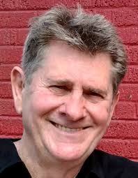 Obituary information for Mark Anthony Wrenn