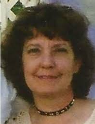 Bari Lynn Keating Schwickerath (1952-2016)