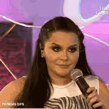 Maraisa Maiara E Maraisa GIF - Discover & Share GIFs - Tenor