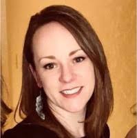 30+ "Mclain Mba" profiles