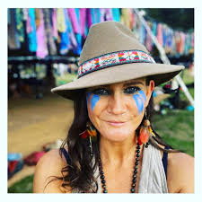 Deborah Warden Acupuncture & Massage Therapy