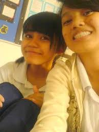 Diana Ishak's Instagram, Twitter & Facebook