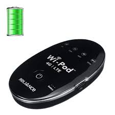 Does your phone use a sim card. Unlocked Zte Wd670 Wi Pod 4g Lte Pocket Wifi Mobile Hotspot Wireless Buy Mobile Wifi Hotspots Dual Sim Card Router Mini Wifi Hotspot Sim Card Wifi Hotspot Product On Alibaba Com