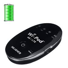 The zte wd670 firmware upgrade download for android version: Unlocked Zte Wd670 Wi Pod 4g Lte Pocket Wifi Mobile Hotspot Wireless Buy Mobile Wifi Hotspots Dual Sim Card Router Mini Wifi Hotspot Sim Card Wifi Hotspot Product On Alibaba Com