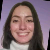 60+ "Acher" profiles