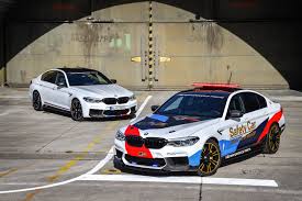 Epingle Sur Bmw