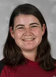 Katherine Coffin's Instagram, Twitter & Facebook