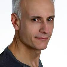 Hello everyone. I am thrilled to announce that I have started a production  company in San Diego, CA. We are dedicated to creating high quality  content, while striving to have clarity and