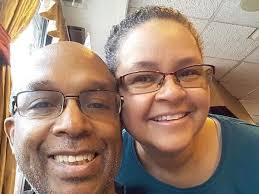 Fundraiser for Toni Bolden by James Appleton : Support The Boldens