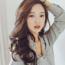 ผลการค้นหารูปภาพสำหรับ สาวเกาหลี