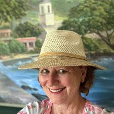 THE BEST 10 Jewelry in SAN LUIS, AZ