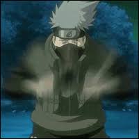 Kakashi Sharingan Gifs Get The Best Gif On Gifer Sharingan gif tumblr posts tumbralcom. kakashi sharingan gifs get the best