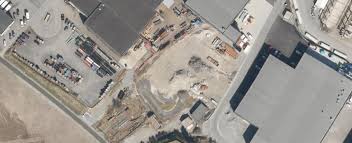 Offshore Rental & Support AS, Klepp stasjon, Klepp