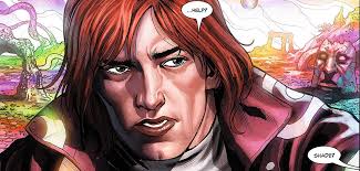 Best Comics, Best Comics of All Time, Best Comic Books, Comic Books, Best  Comic Series, 100 comics — When It Was Cool