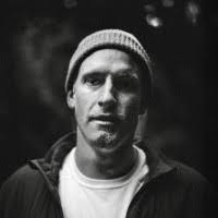 60+ "Ashway" profiles