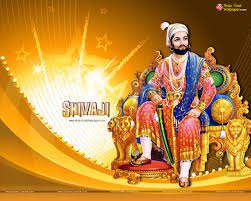 Select from premium chhatrapati shivaji maharaj jayanti of the highest quality. 1920x1080 Shivaji Maharaj Hd Wallpaper Full Size Free Download