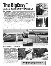 Our body releases as much excess heat as it can. Big Easy Lockout Kit O Reilly Fill Online Printable Fillable Blank Pdffiller