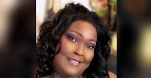 Ms. Keisha DeJuan Fuller Obituary