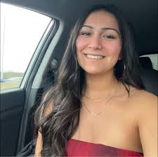 Reliable mechanic recommendations in town?