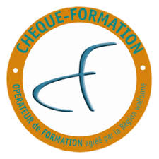 Maybe you would like to learn more about one of these? Qui Sommes Nous Maison De La Formation Wapi