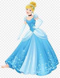 Cinderella Disney Princess The Walt Disney Company Ariel Cinderella Disney Princess Cinderella Cinderella Disney Disney Princess Tiana