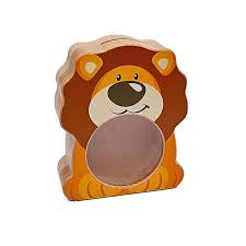 Loewe opta tv rack unterschrank fernseh möbel glas metall. Weizenkorn Piggy Bank Lowe Simba Fruugo Lu