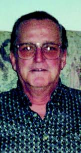 Jimmie R. Evenson, 75, Wabasha