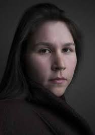 JULY 1, 2022-JUNE 30, 2023