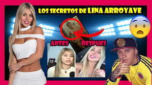 Llueven críticas a epa colombia por burlarse de las personas 'afro'. Lina Nueva Eliminada Capitulo 6 25 De Septiembre Protagonistas De Nuestra Tele 2017 By Espectador Youtube