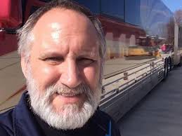 Fundraiser by Eric Zacovic : Eric's post surgery survival fund