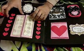 42 unique birthday gifts your husband or partner could really use. What Should You Gift Your Husband On His First Birthday After Marriage Floweraura