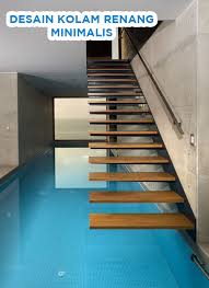 10 Desain Kolam Renang Minimalis Yang Nyaman Di Rumah Coldeja Blog Seputar Informasi Menarik Unik Dan Bermanfaat