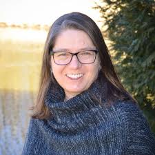 Teaching, Learning and Innovation Summer Institute : Directory