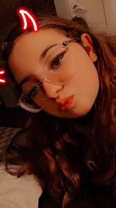 Morgan Singleton East (@highriskmarketing) • Instagram photos and videos