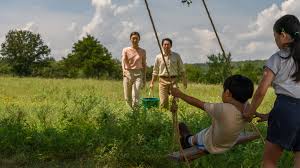 Este 22 de abril, cinépolis proyectará la cinta nominada al oscar, minari. Watch Minari Online Bfi Player