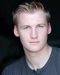 Troy Beckman's Instagram, Twitter & Facebook