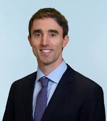 Matthew D. Crawford, MD