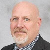 McKeesport and Mon-Yough Obituaries