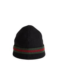 Mens Accessories Travel Accessories For Men Neiman Marcus Knit Cap Gucci Hat Hats For Men