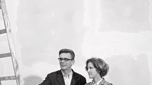 Bildergebnis für Matthias Sauerbruch