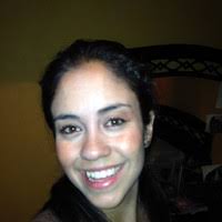 20+ perfiles de «Fatima Nolasco»