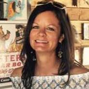 Board of Directors & Key Volunteers